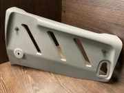 Andere Teile des Innenraums RENAULT MASTER III Furgon (FV) 2.3 dCi 125 FWD (FV0C, FV0D) 8200792032