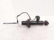 Stoßdämpfer hinten links BMW iX3 (G08) Electric (286 HP) 6898154