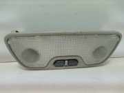 Innenleuchte Volvo XC60 I (156) 39873652