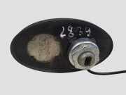 Antenne CITROËN C4 Picasso I (UD_) 1.6 HDi 9668544380