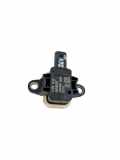 Airbag-Indikator AUDI A1 Sportback (8XA, 8XF) 1.0 TFSI 4H0955557