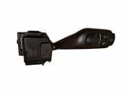Wischergriff FORD TRANSIT Minibus / passenger 2.2 TDCi 6C1T17A553BA