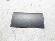 Zierleiste VW Passat B5.5 (3B3) 3B0853917