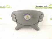 Lenkrad Airbag MERCEDES-BENZ CLK (C209) 270 CDI (209.316) 2304600798