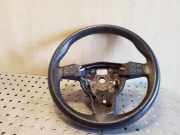 Lenkrad SEAT TOLEDO III (5P2) 1.9 TDI 5P0959537