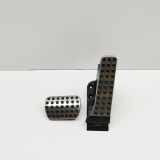 Fahrpedal Mercedes-Benz E-Klasse Cabriolet (A238) A2053000104