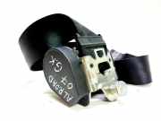 Sicherheitsgurt hinten links AUDI A6 Allroad (4FH, C6) 3.0 TDI quattro 4F0857805E