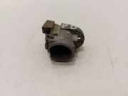 Andere Verkleidungsteile VW TOURAN (1T3) 1.4 TSI 1T0837233B