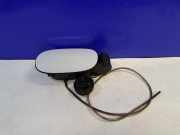 Tankklappe Porsche Cayenne 2 (92A) 7P5809857