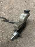 Bremszylinder TOYOTA AVENSIS (_T25_) 2.0 D-4D (CDT250_) 25113379
