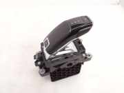 Gangschaltmechanismus PEUGEOT 2008 II 1.5 BlueHDI 130 98336282DX