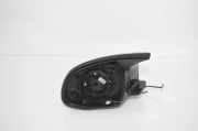 Außenspiegel links BMW X6 (F16, F86) M 8061675 51168061675