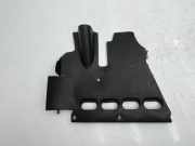 Andere Teile des Innenraums MERCEDES-BENZ S (W126) 420 SE, SEL