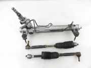 Lenkgetriebe TOYOTA AVENSIS Sedan (_T25_) 2.0 (AZT250_) 4420005080