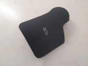 Motorhaubenöffnungsgriff AUDI Q2 (GA) 1.0 TFSI 81C823533A