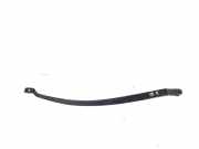 Scheibenwischer vorne TOYOTA AVENSIS Sedan (_T27_) 2.2 D-4D (ADT271_) 85211-05090
