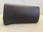 Armaturenbrett Airbag HONDA CIVIC VII Hatchback (EU, EP, EV) 1.4 iS (EP1) 463235100945