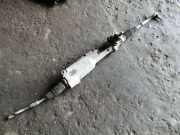 Lenksäule AUDI A6 (4G2, C7, 4GC) 3.0 TFSI quattro 4G0909144S