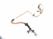 Hochspannungszündkabel (Steckkabel) HONDA JAZZ V (GR_) 1.5 eHEV 1F110-6Y0-G013