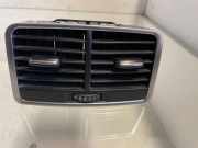Ziergitter Audi A6 Avant (4F, C6) 4F0819203C