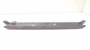 Bremsleuchte mitte VW Passat B5.5 Variant (3B6) 1J6945097