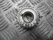 Steuerkettensatz VW Golf VII Variant (BA, BV) 03C105209BC