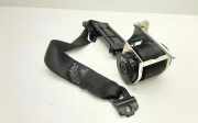 Sicherheitsgurt vorne rechts OPEL MERIVA B 1.4 93335105 542419061