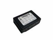 Regensensor BMW 5 Touring (E61) 525 d 6980019