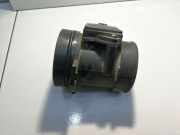 Luftmassenmesser Ford Mondeo II Stufenheck (BFP) 97BP12B579AA