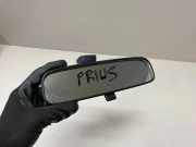 Innenspiegel TOYOTA PRIUS Hatchback (_W2_) 1.5 (NHW2_) 012197