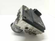 ABS Hydraulikblock BMW 7 (E38) 735 i, iL 34511090910