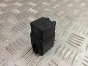 Relais BMW X3 (F25) xDrive 28 i 9207913