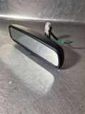 Innenspiegel TOYOTA AURIS (_E18_) 1.8 Hybrid (ZWE186_) 878100F050