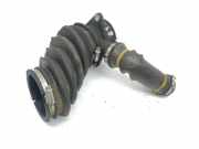 Entlüftungsschlauch VOLVO S60 II DRIVe / D2 AV616C784AE