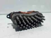 Relais für Lüfter Ford Fiesta V (JH, JD) 9140010463