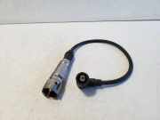 Hochspannungszündkabel (Steckkabel) AUDI 80 (8C, B4) 1.6 036035255J