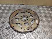 Schwungrad BMW X1 (E84) xDrive 25 d 779796405