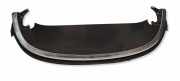 Kofferraumdeckel VW EOS (1F7, 1F8) 2.0 TDI 1Q0825251E