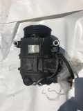Kondensatpumpe Klimaanalge MERCEDES-BENZ S (W221) S 320 CDI 0022305811