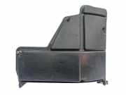 Sicherungskastenabdeckung MERCEDES-BENZ M (W163) ML 270 CDI (163.113) 1635400382