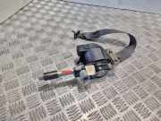 Sicherheitsgurt links hinten Volvo S60 I (384) 570521200L