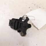 LUFTDRUCKSENSOR CITROËN C5 II Break (RE_) 2.0 HDi (RERHRH) 8978811911