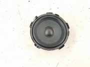 Lautsprecher im Armaturenbrett MERCEDES-BENZ GLC (C253) 250 d 4-matic (253.309) 2058201002