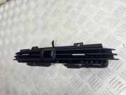 Frischluftgrill ALFA ROMEO GIULIETTA (940_) 1.4 TB (940FXB1A) 1560883810