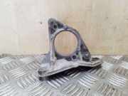 Lagerung für Achsträger Nissan Almera II (N16) 187335