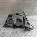 Stoßstangenhalterung hinten links BMW 3 Gran Turismo (F34) 335 d xDrive 8057207