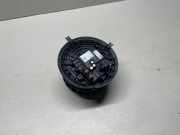 Heizgebläsemotor MERCEDES-BENZ E Coupe (C238) E 400 4-matic (238.366) 0130309004