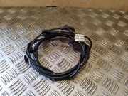 Kabelbaum KIA RIO Sedan (DC_) 1.5 16V 962301W650