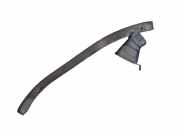 Stoßstangenbalken vorne OPEL ASTRA H Estate (L35) 1.6 24460537