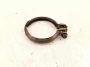 Auspuffhalter MERCEDES-BENZ E (W213) E 200 d (213.013) 0039950102